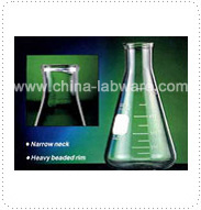 Conical Flasks