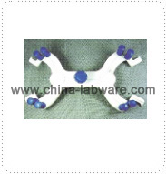 Laboratory Metal Ware