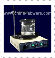 Magnetic Stirror