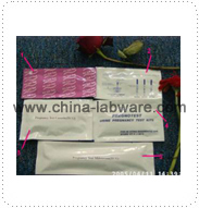 Pregnancy Test Kits