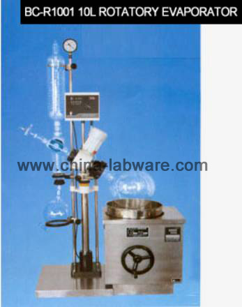 rotatory-evaporator