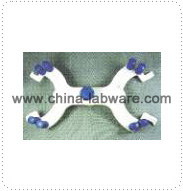 Series Of Burette Clamp