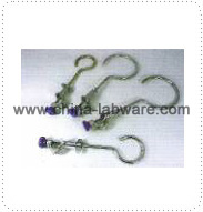 Series Of Support Ring