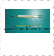 Thermometer & Misc.meter 