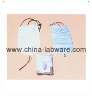Urine Bag 